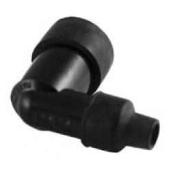 Cachimbo Vela NGK LZFH